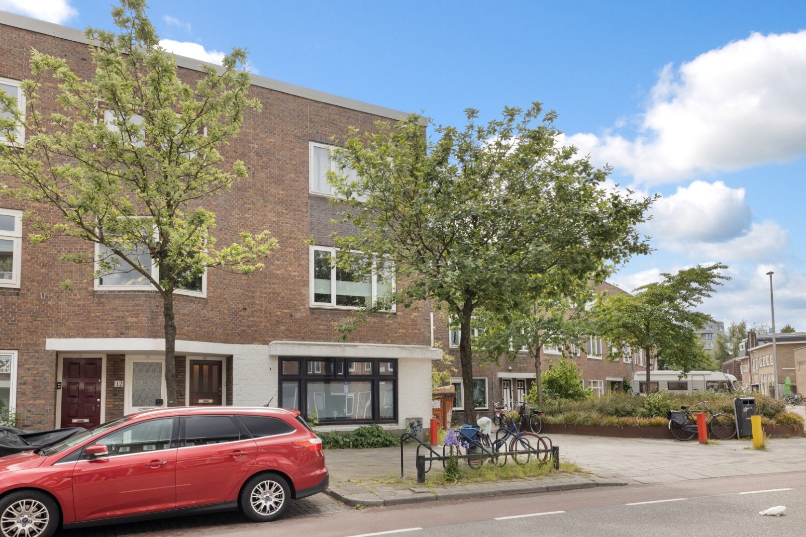 Foto 33 van Laan van Nieuw-Guinea 14-BS