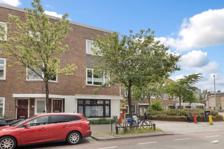 Foto 33 van Laan van Nieuw-Guinea 14-BS