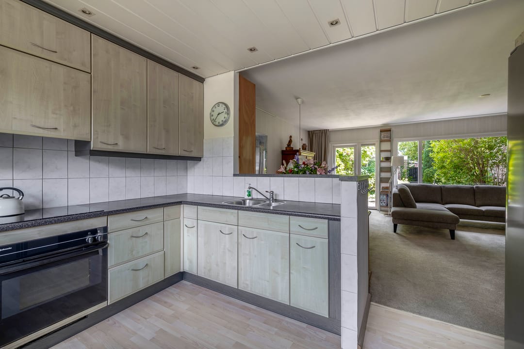 Photo 16 of Europastraat 20