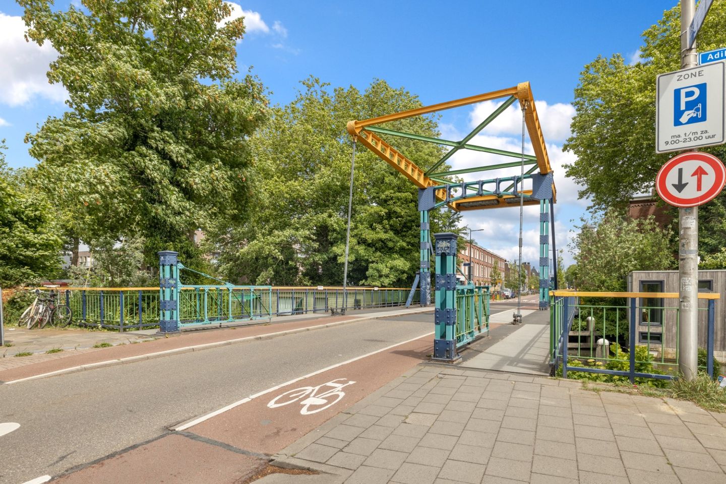 Foto 34 van Laan van Nieuw-Guinea 14-BS