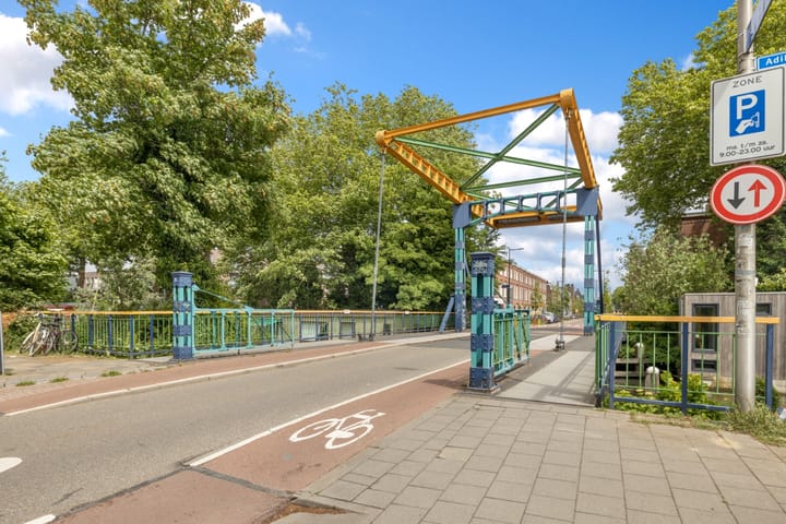 Foto 34 van Laan van Nieuw-Guinea 14-BS