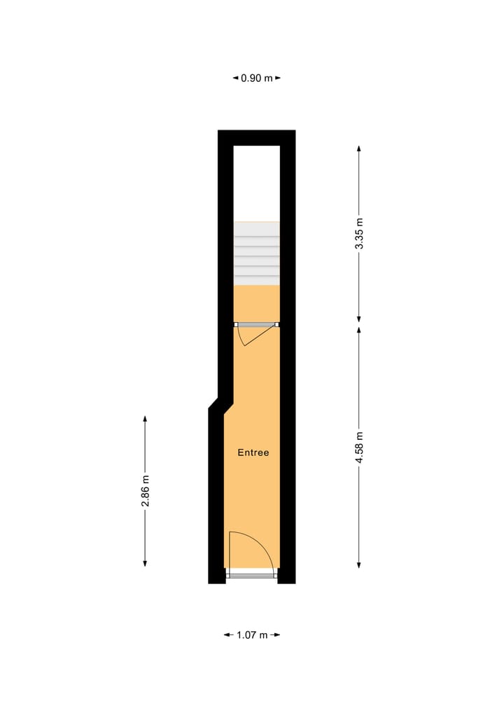 Foto 37 van Laan van Nieuw-Guinea 14-BS