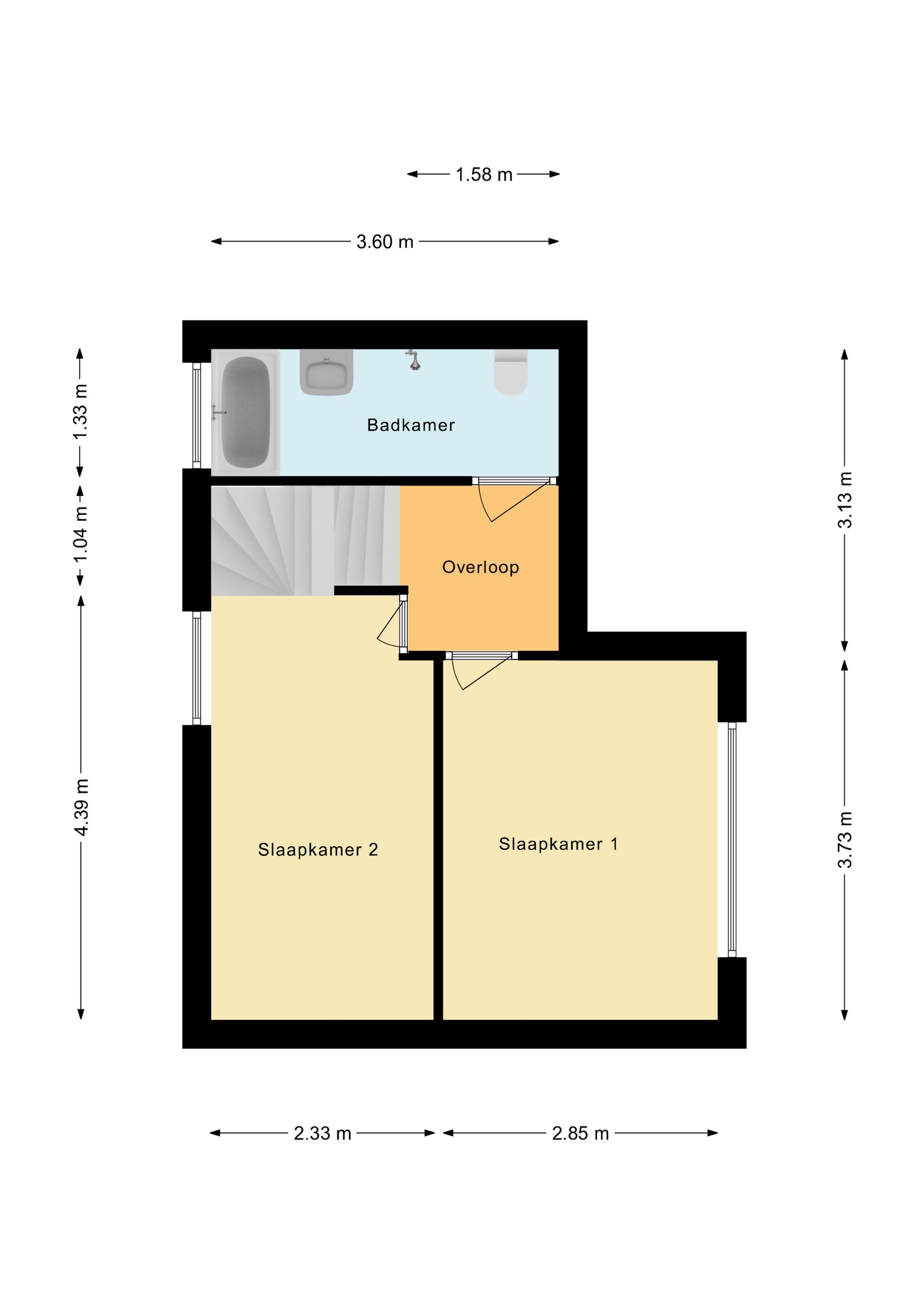Foto 39 van Laan van Nieuw-Guinea 14-BS
