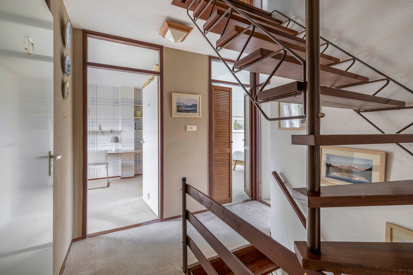 Photo 25 of Europastraat 20