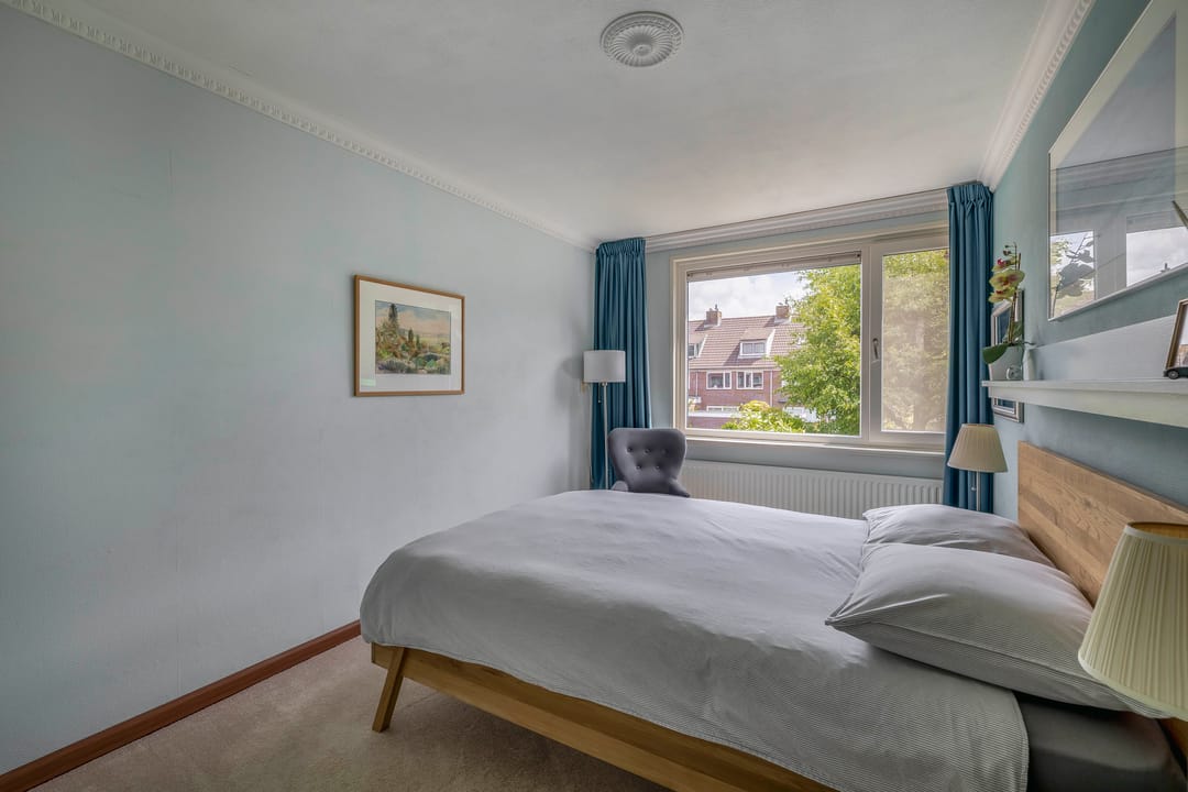 Photo 26 of Europastraat 20