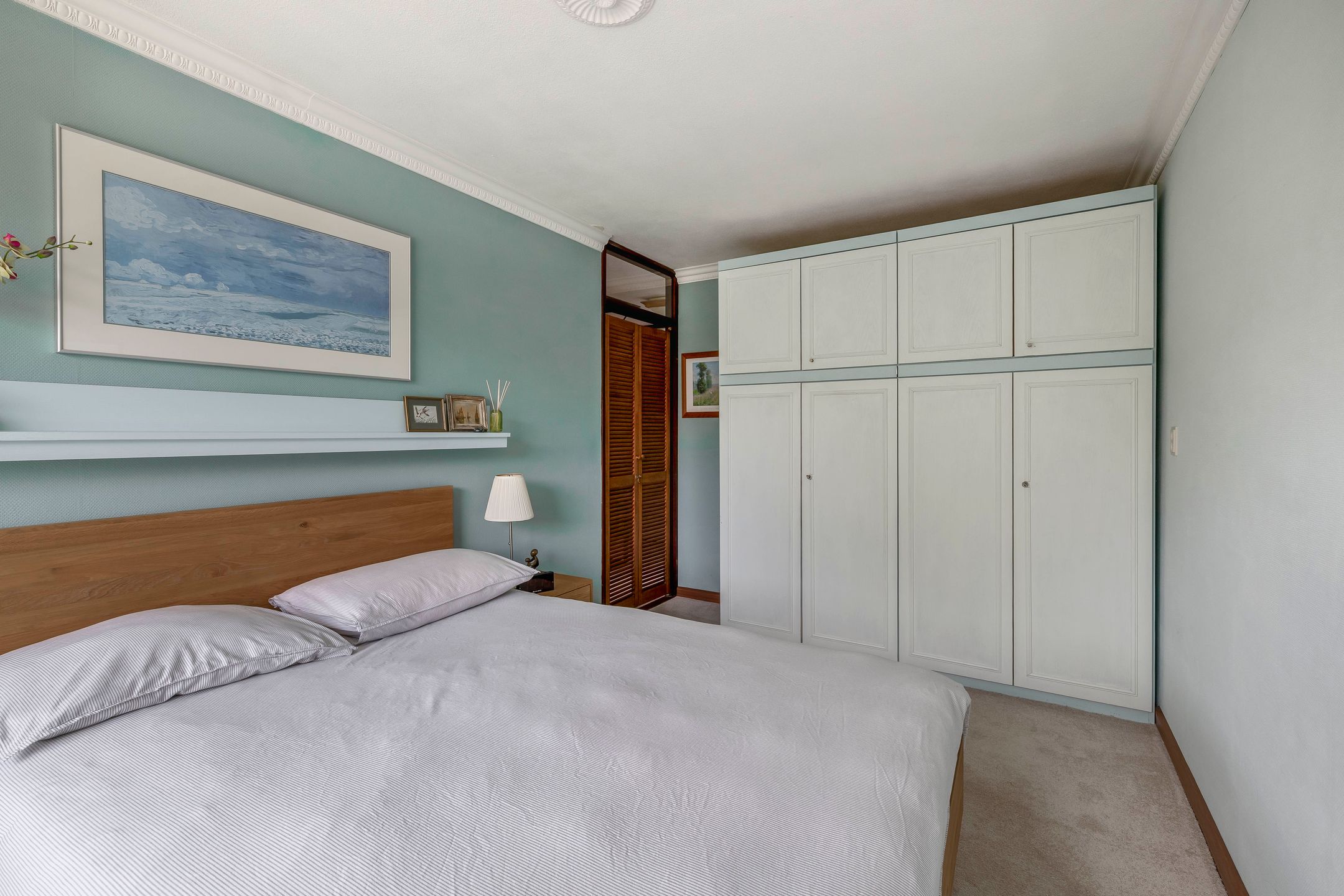 Photo 27 of Europastraat 20