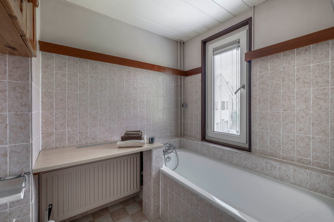 Photo 28 of Europastraat 20