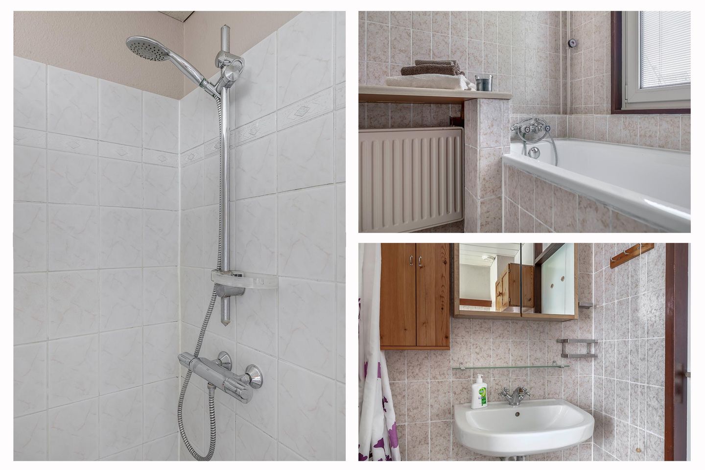 Photo 29 of Europastraat 20