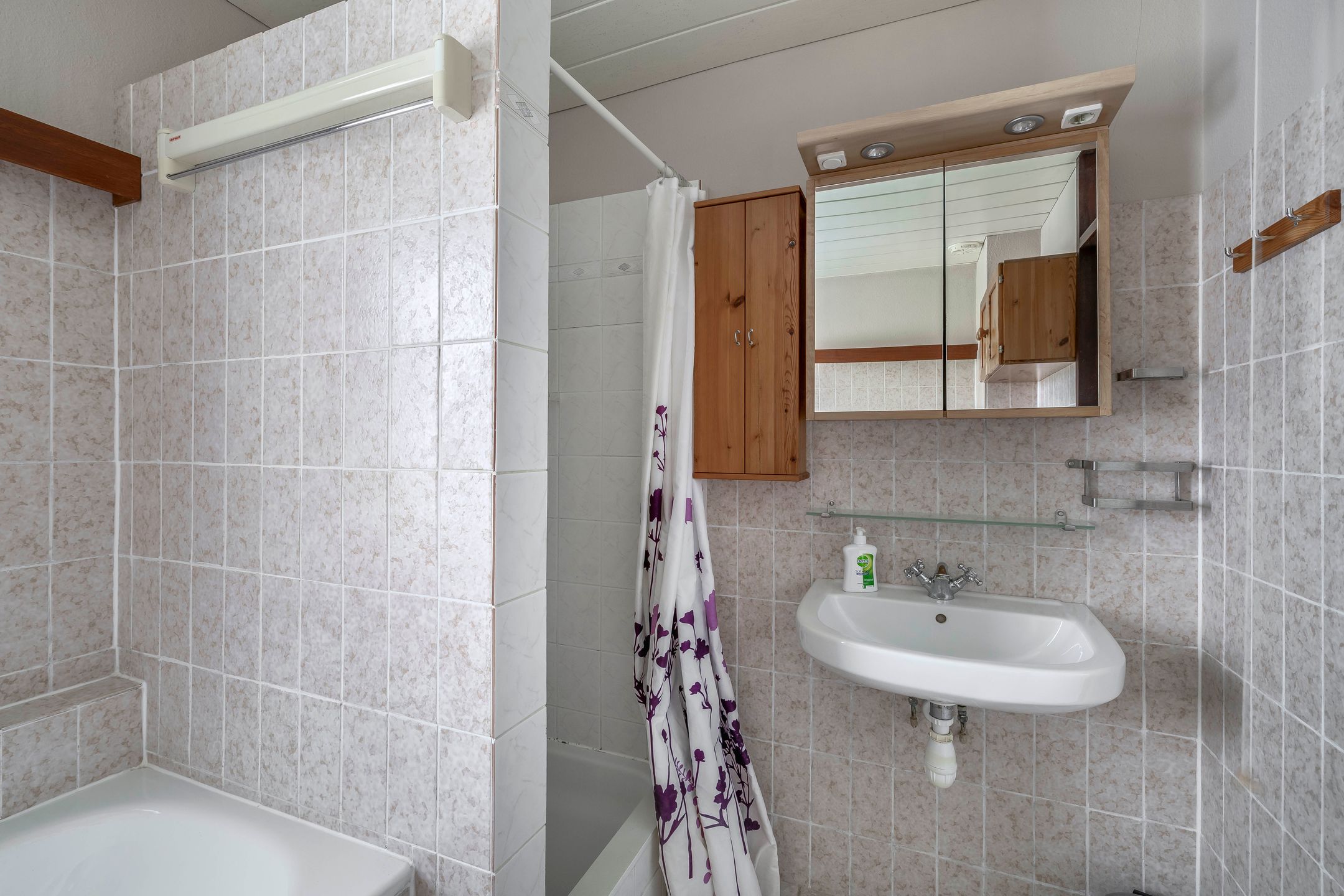 Photo 30 of Europastraat 20