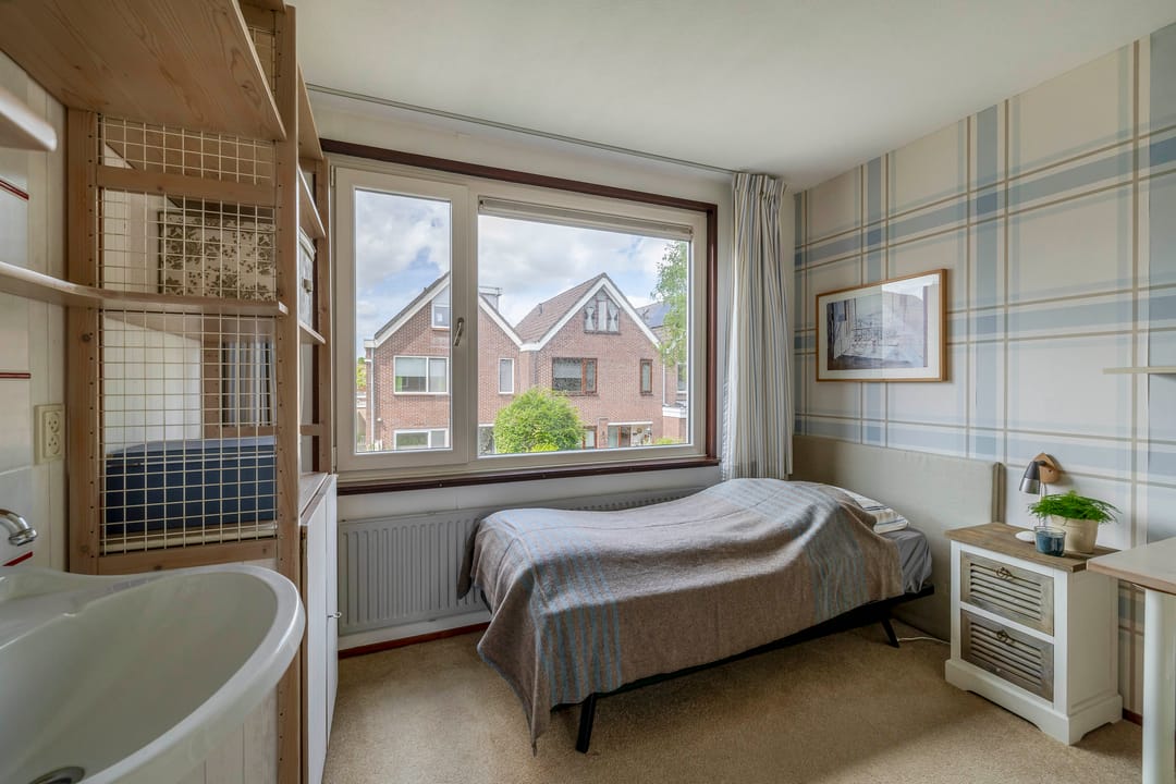 Photo 31 of Europastraat 20