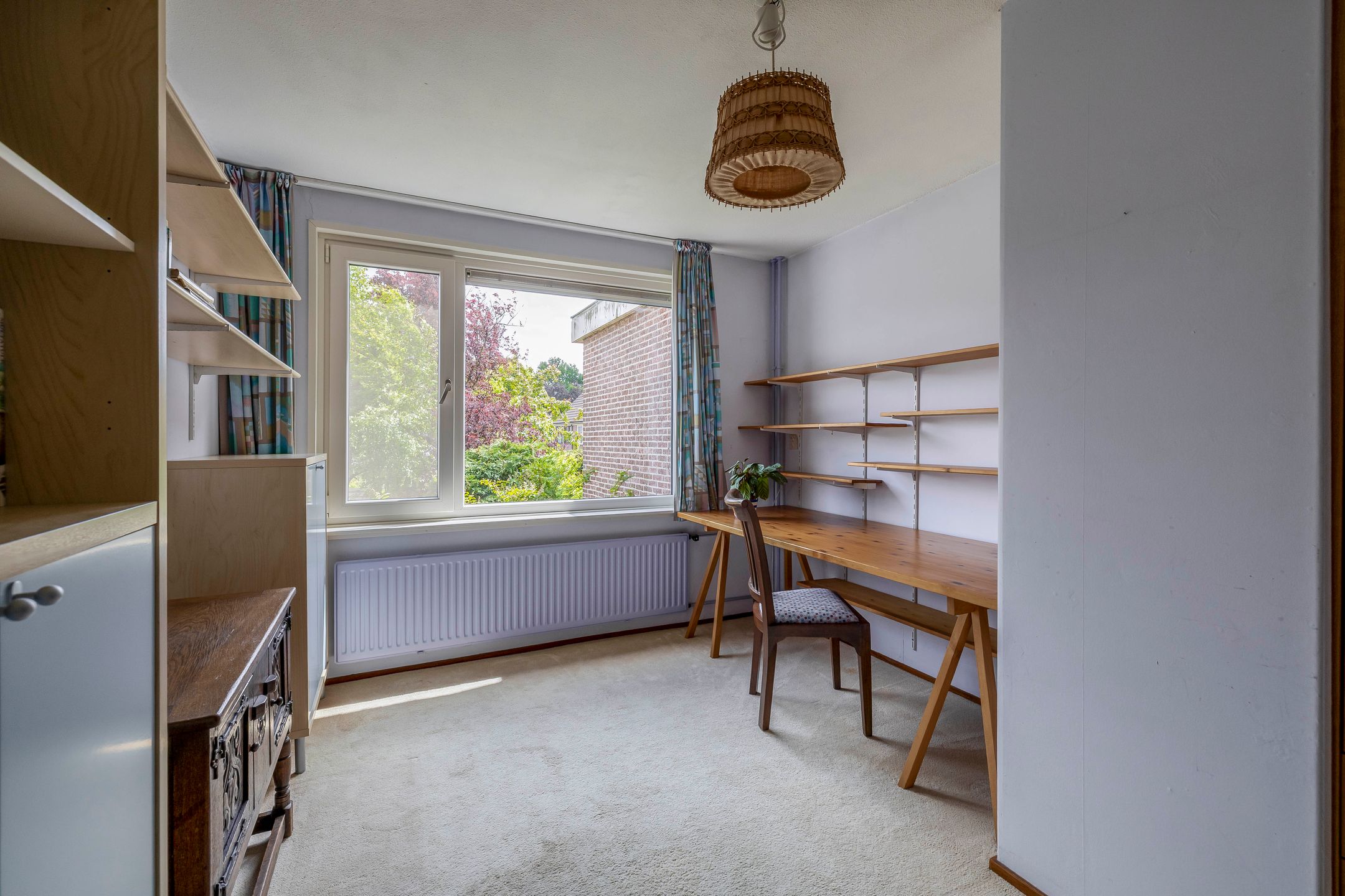 Photo 33 of Europastraat 20