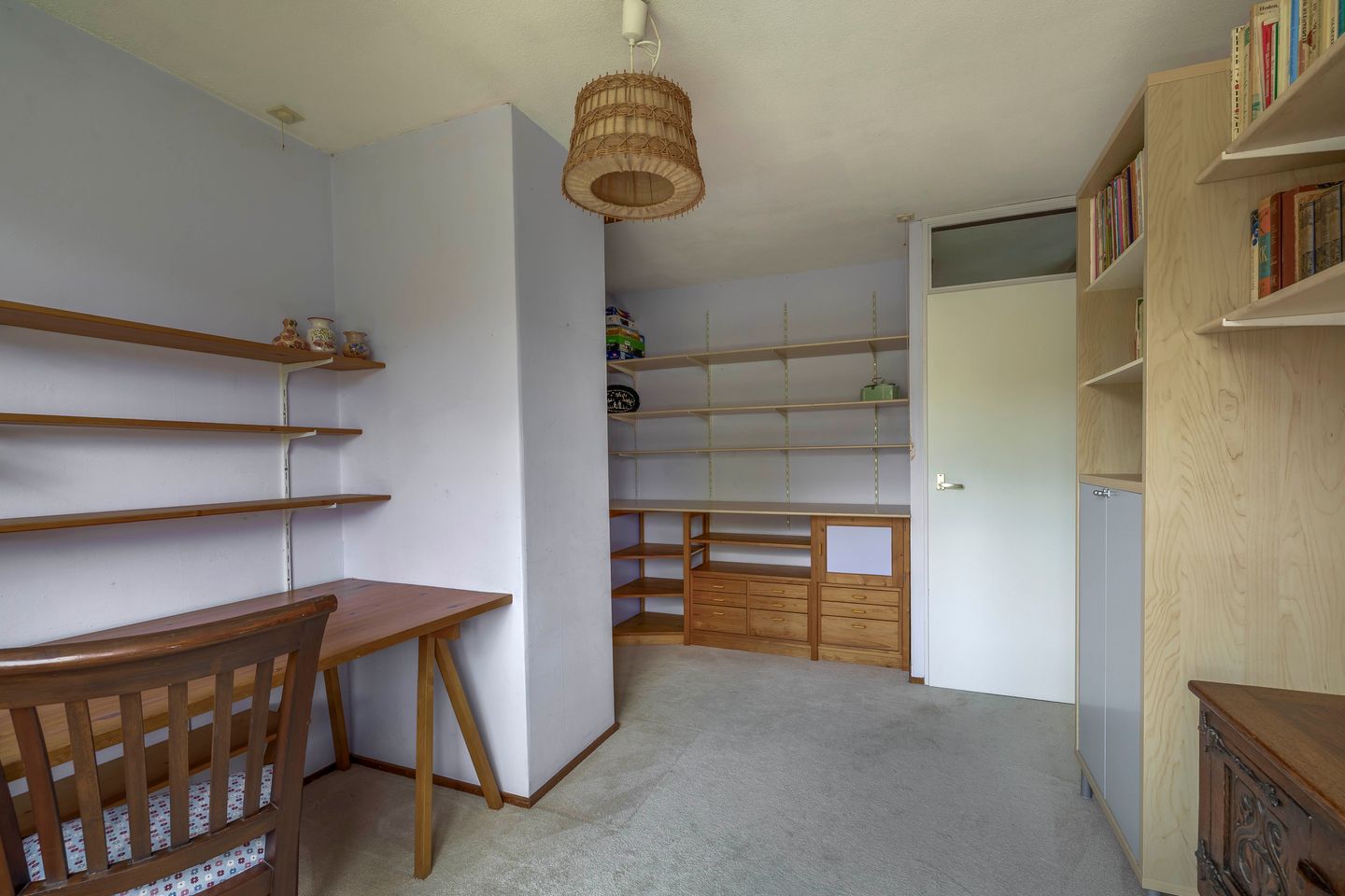 Photo 34 of Europastraat 20