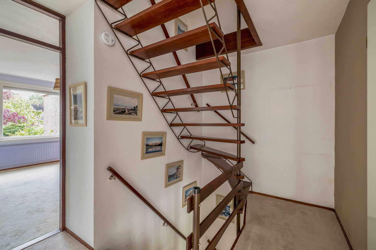 Photo 35 of Europastraat 20