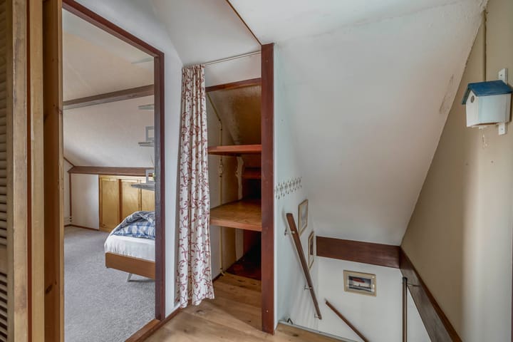 Foto 37 van Europastraat 20