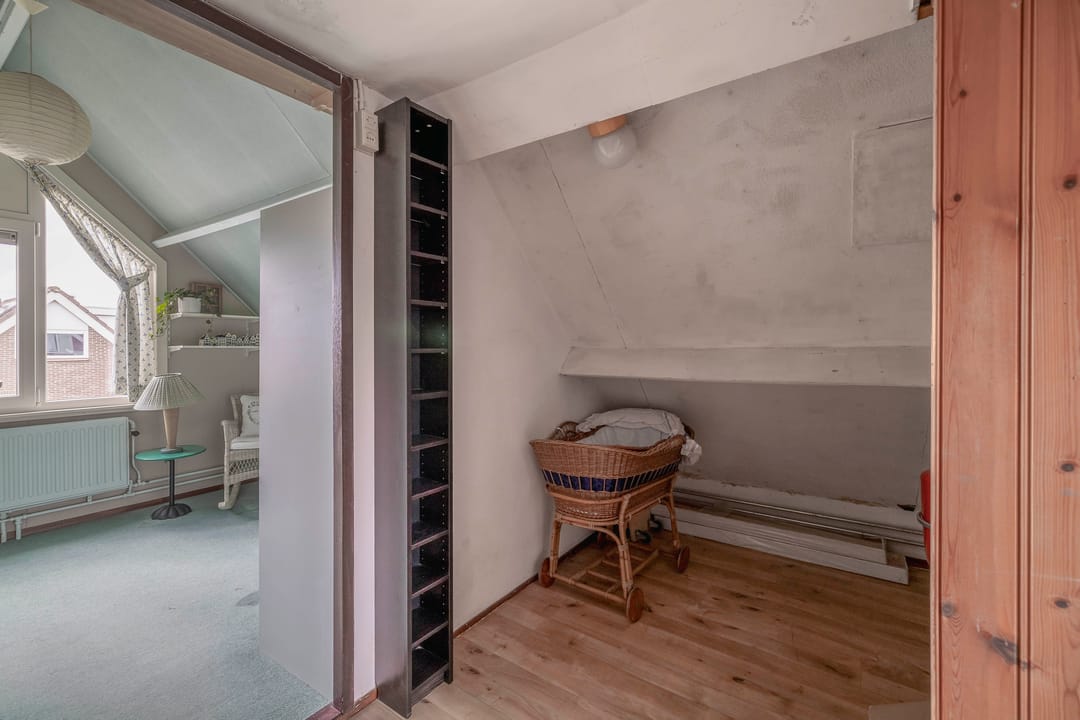 Photo 38 of Europastraat 20