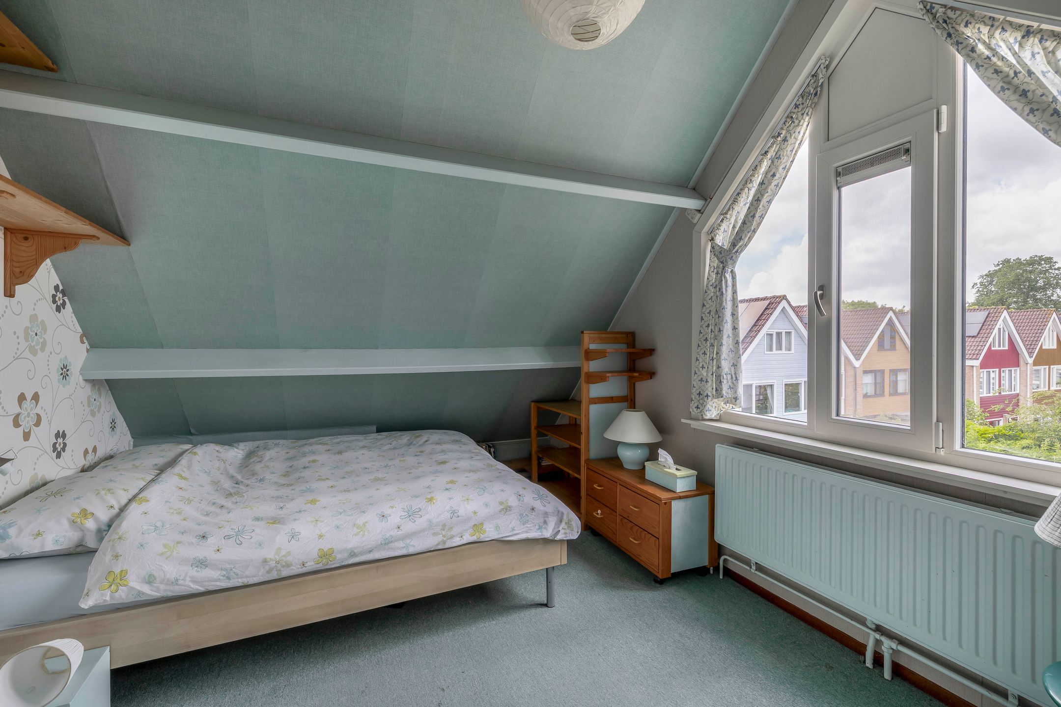 Photo 39 of Europastraat 20