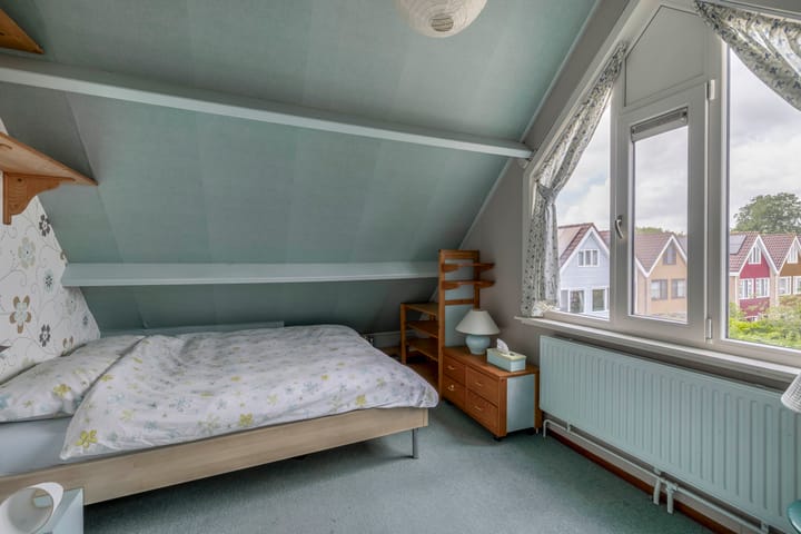 Foto 39 van Europastraat 20