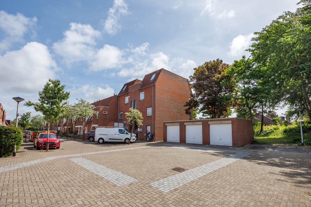 Photo 1 of Castor 40