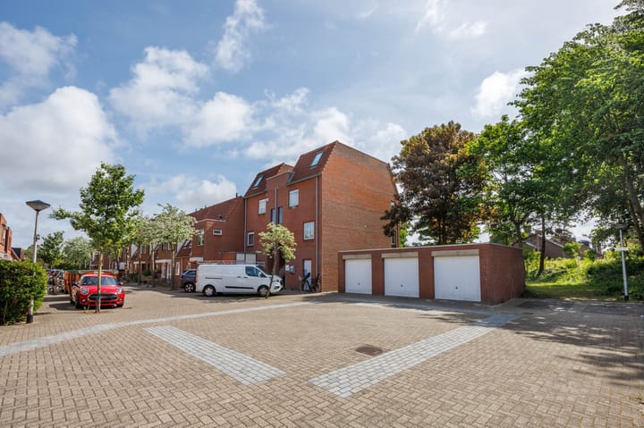 Photo 1 of Castor 40