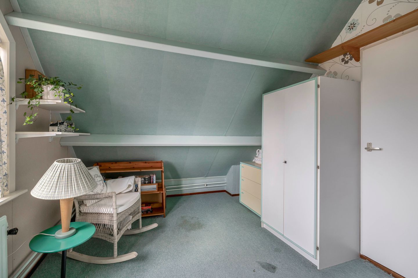 Photo 40 of Europastraat 20