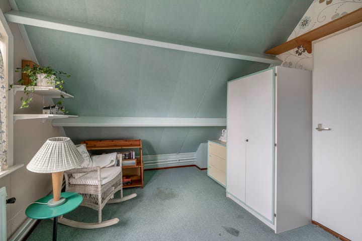 Foto 40 van Europastraat 20