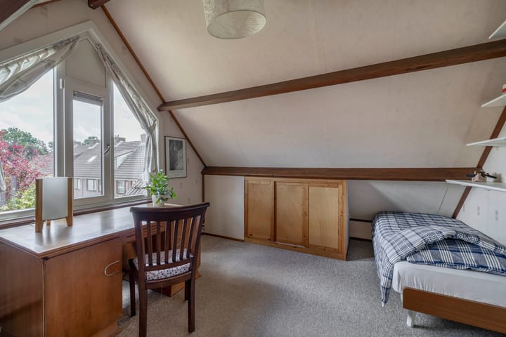 Foto 41 van Europastraat 20