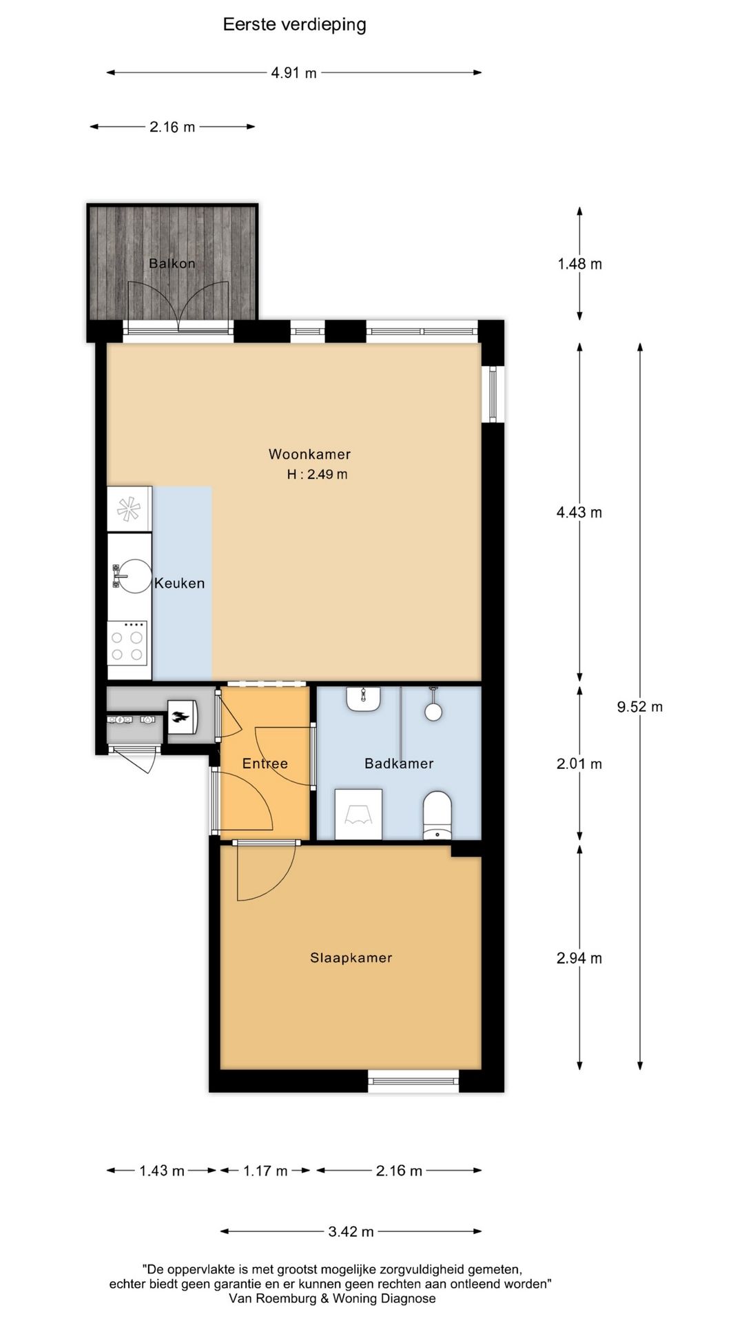 Photo 31 of Castor 40