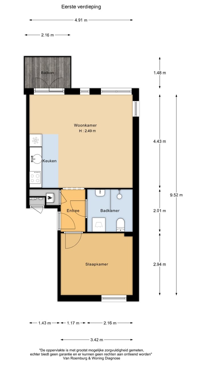 Photo 31 of Castor 40