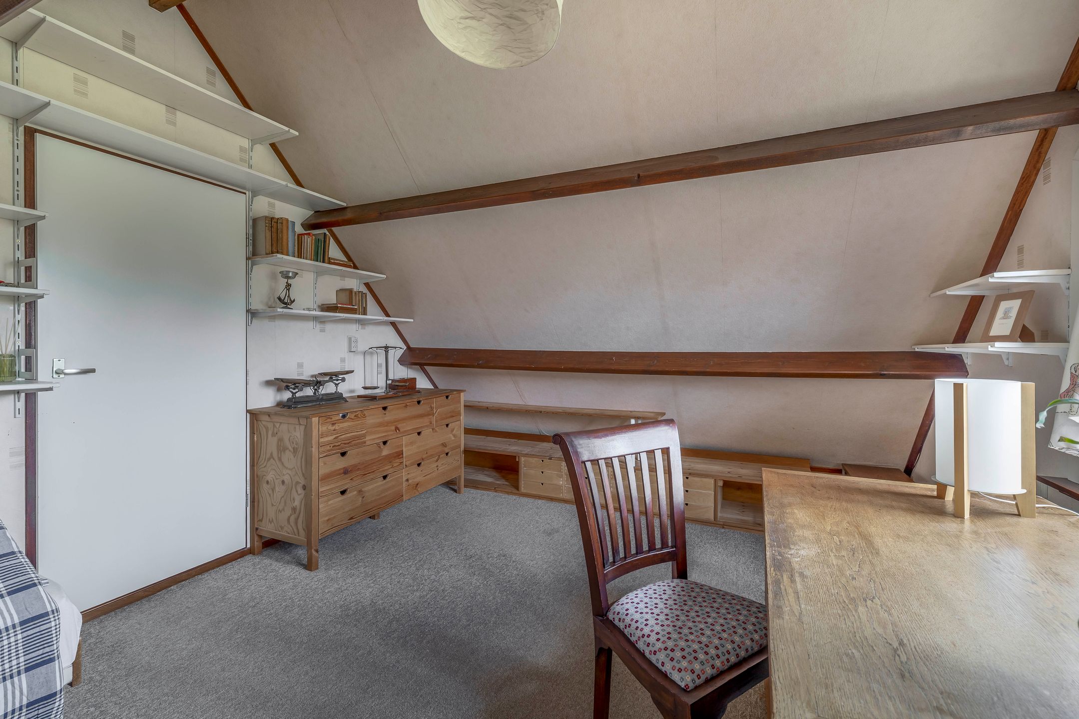 Photo 42 of Europastraat 20