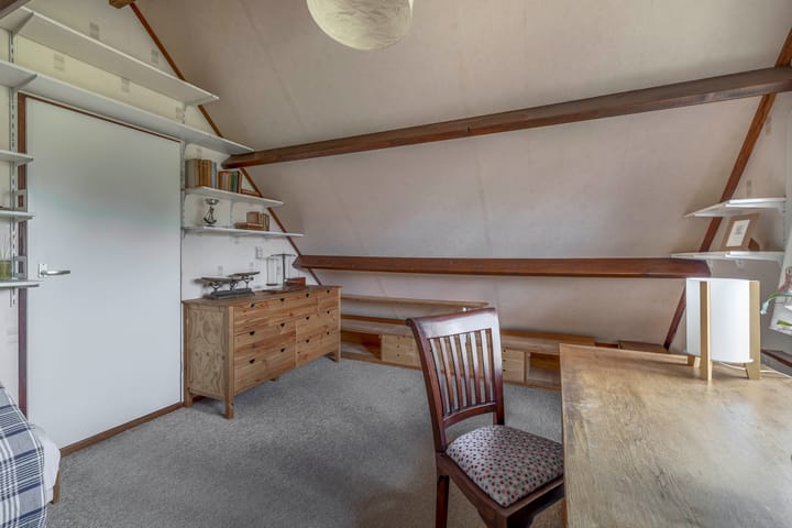 Foto 42 van Europastraat 20