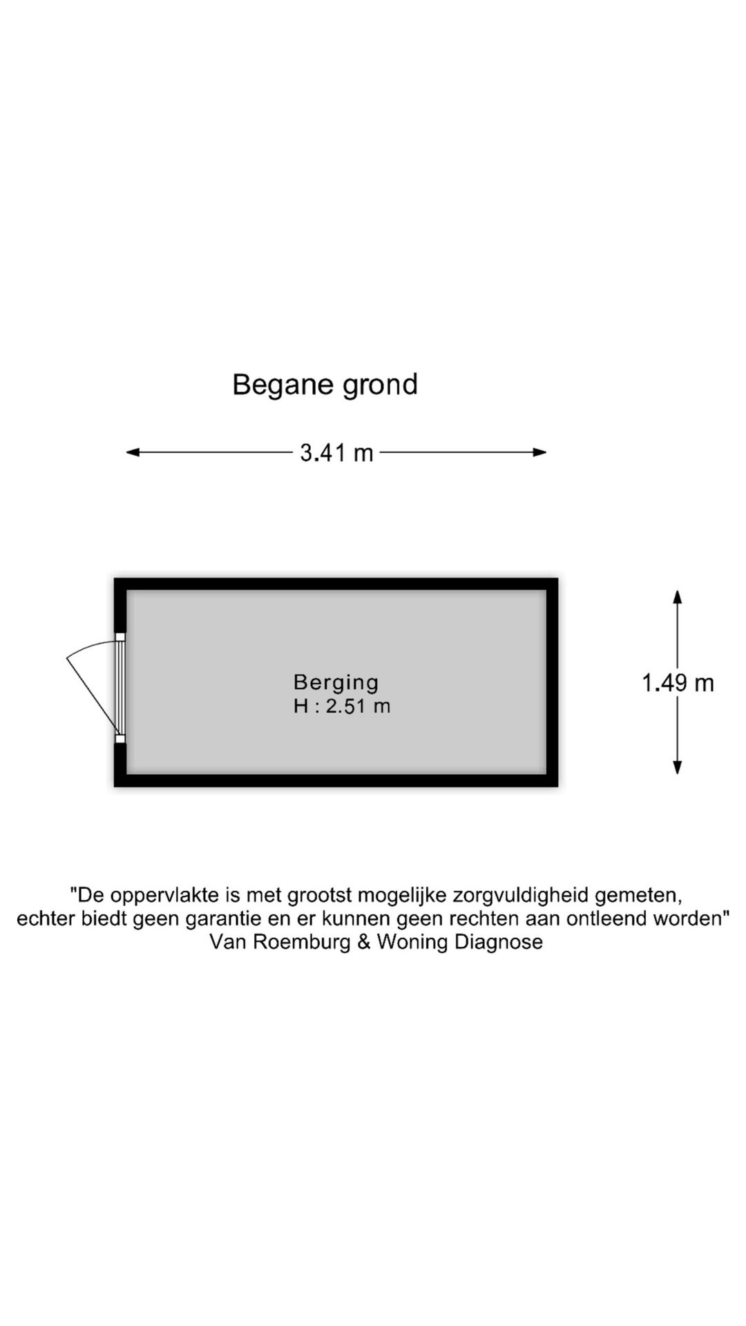 Photo 32 of Castor 40