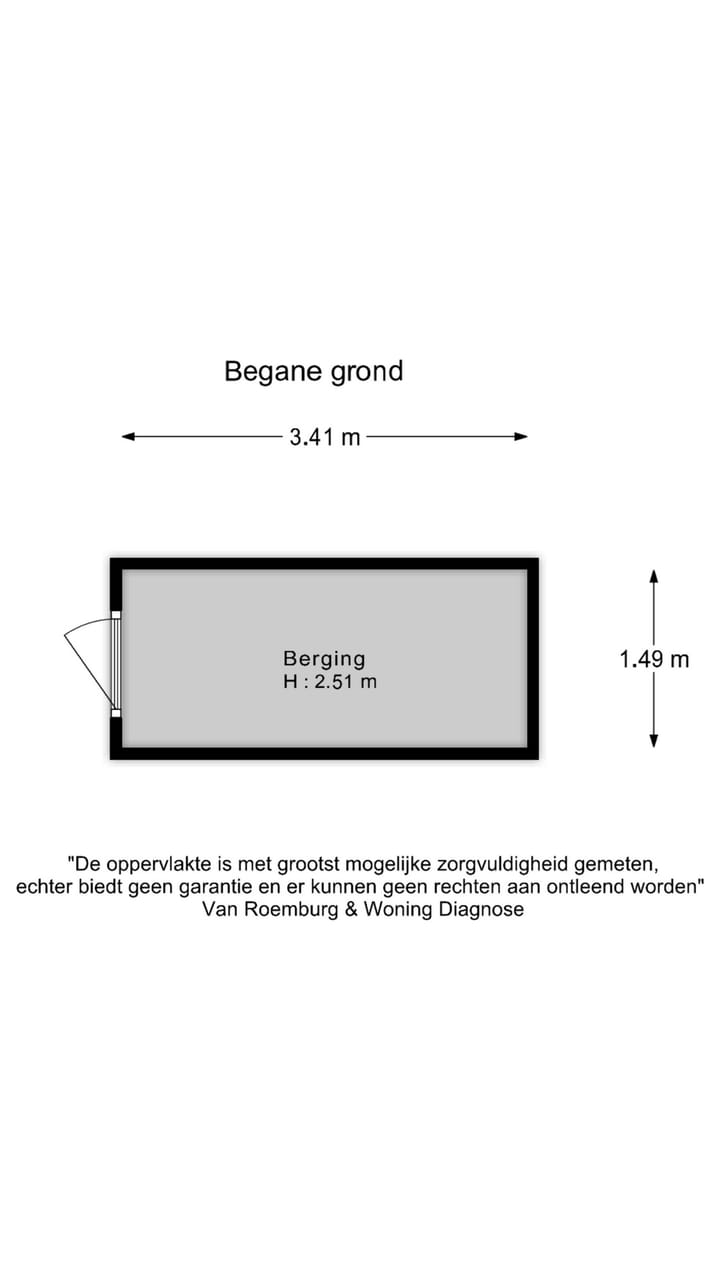 Photo 32 of Castor 40