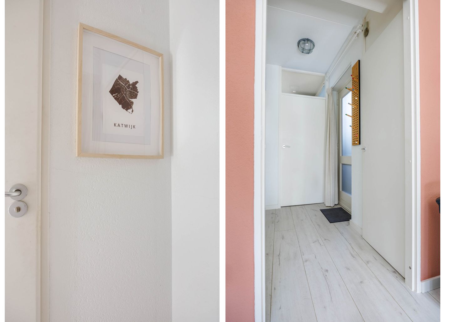 Photo 4 of Castor 40