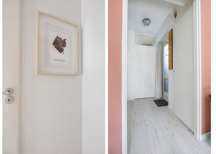 Foto 4 van Castor 40