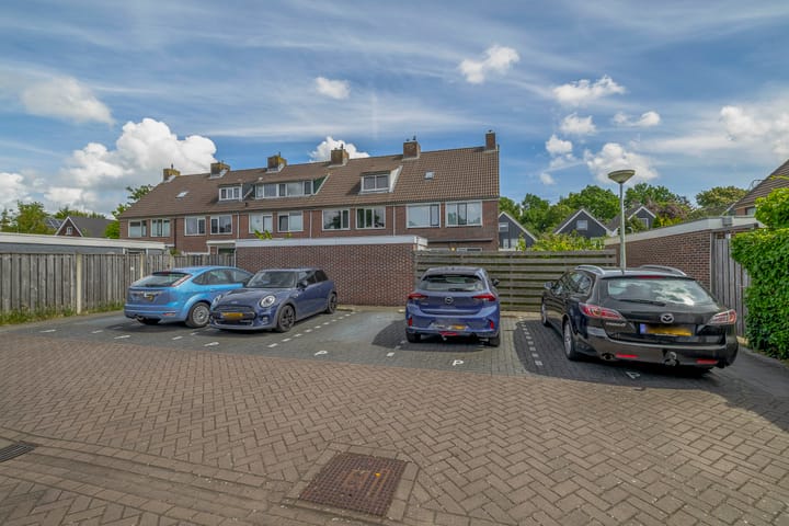 Foto 46 van Europastraat 20