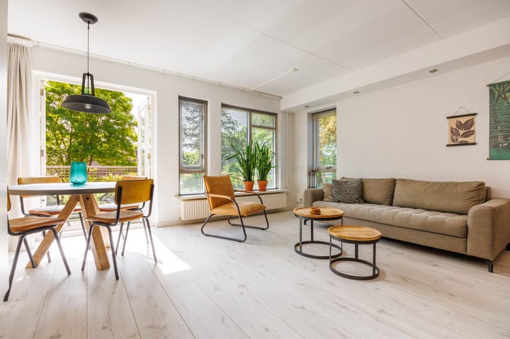 Foto 5 van Castor 40