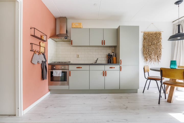 Photo 6 of Castor 40