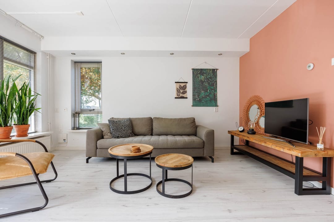 Photo 7 of Castor 40