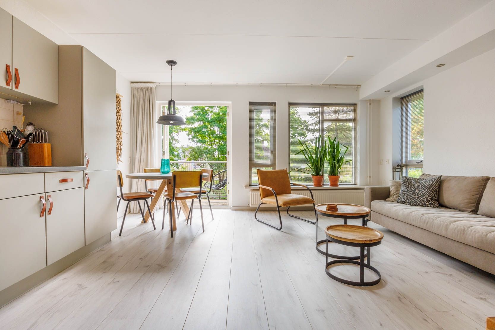 Photo 9 of Castor 40