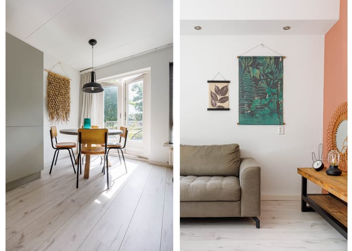 Photo 10 of Castor 40