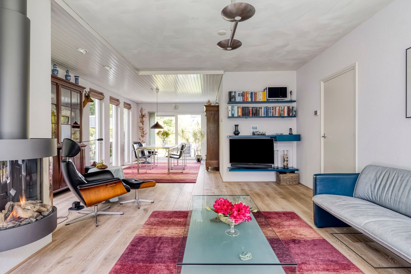 Foto 10 van Jan Fabriciuslaan 2