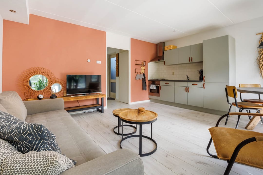 Photo 11 of Castor 40