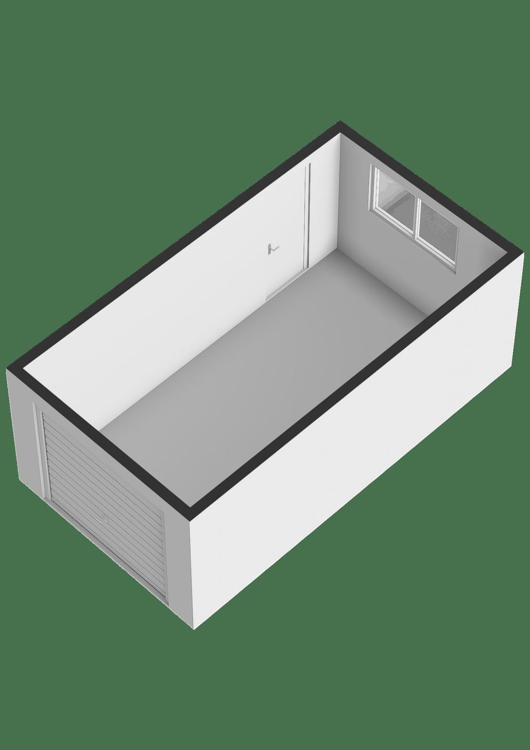 Photo 53 of Europastraat 20