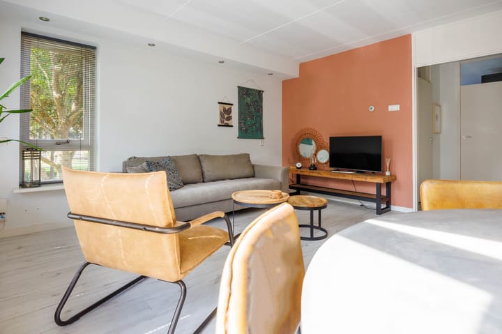 Photo 12 of Castor 40