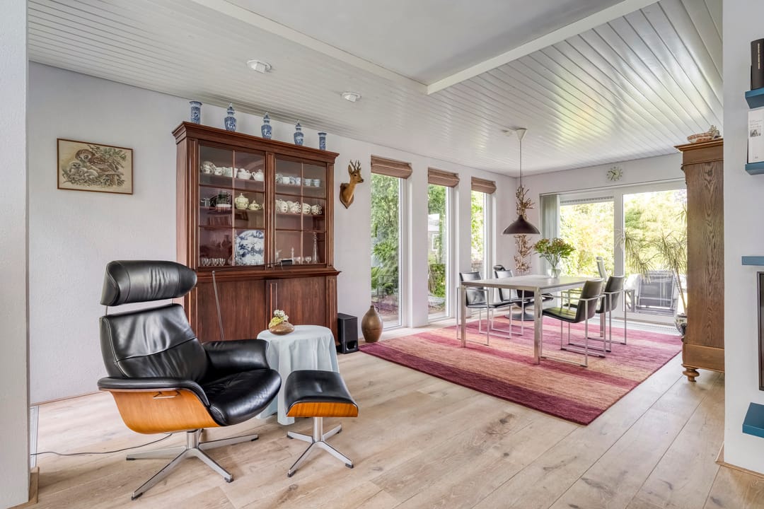 Foto 11 van Jan Fabriciuslaan 2