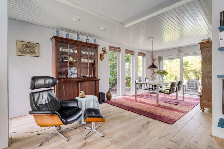 Foto 11 van Jan Fabriciuslaan 2