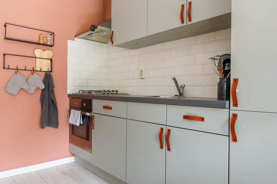 Photo 13 of Castor 40