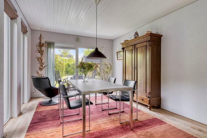 Foto 12 van Jan Fabriciuslaan 2