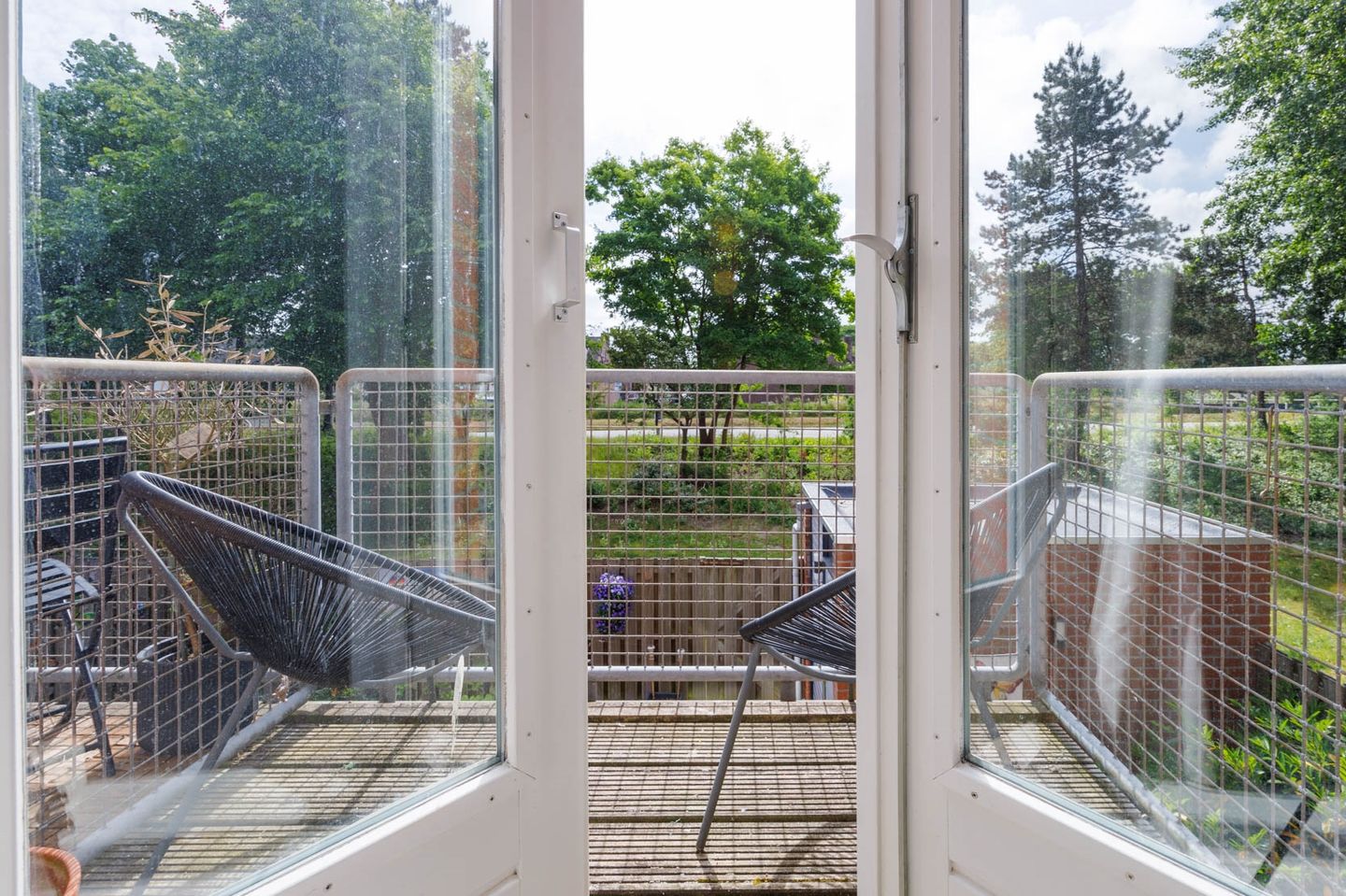 Photo 14 of Castor 40