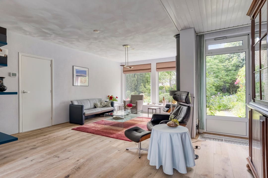 Foto 13 van Jan Fabriciuslaan 2